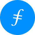 Filecoin (FIL)
