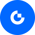 GateToken (GT)