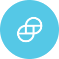 Gemini Dollar (GUSD)