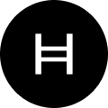 Hedera (HBAR)