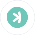 Kaspa (KAS)