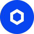 Chainlink (LINK)