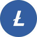 Litecoin (LTC)