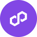 Polygon (MATIC)