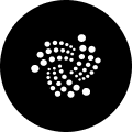 IOTA (MIOTA)