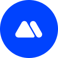MX Token (MX)