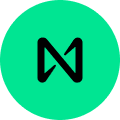 NEAR Protocol (NEAR)