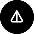 Notcoin (NOT)