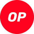 Optimism (OP)