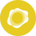 PAX Gold (PAXG)