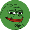 Pepe (PEPE)