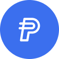 PayPal USD (PYUSD)