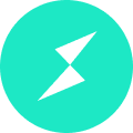 THORChain (RUNE)