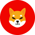 Shiba Inu (SHIB)