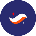 Starknet (STRK)