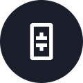 Theta Network (THETA)