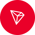 TRON (TRX)
