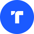 TrueUSD (TUSD)