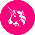 Uniswap (UNI)