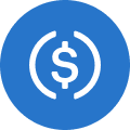 USD Coin (USDC)