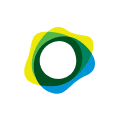 Pax Dollar (USDP)