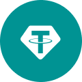 Tether (USDT)