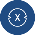 XDC Network (XDC)