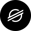 Stellar (XLM)