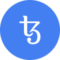 Tezos (XTZ)