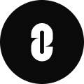 LayerZero (ZRO)