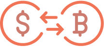 Stablecoin settlement