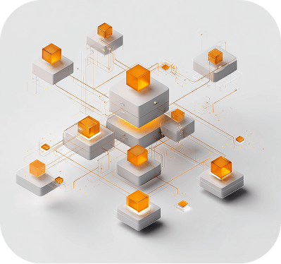 Send crypto invoices
