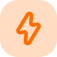 Fast deposit crediting