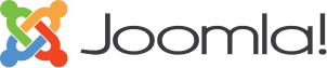 Joomla