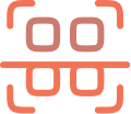 Crypto invoicing for payments