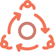 Mass payouts for marketplaces