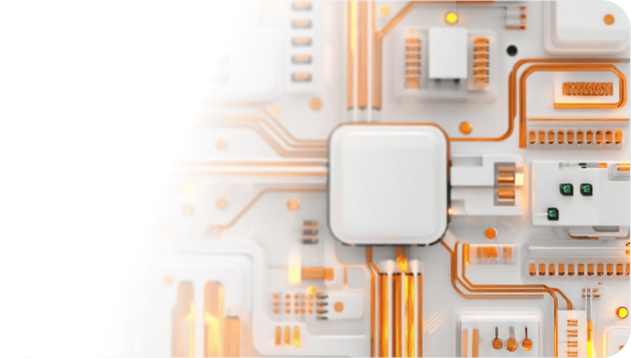 crypto api integration