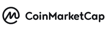 CoinMarketCap logo