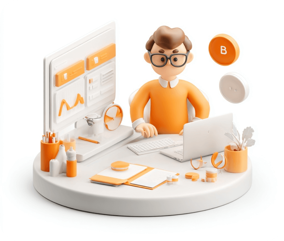 use cases
