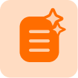 feature icon 4