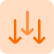 feature icon 7