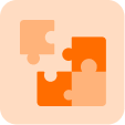 feature icon 5